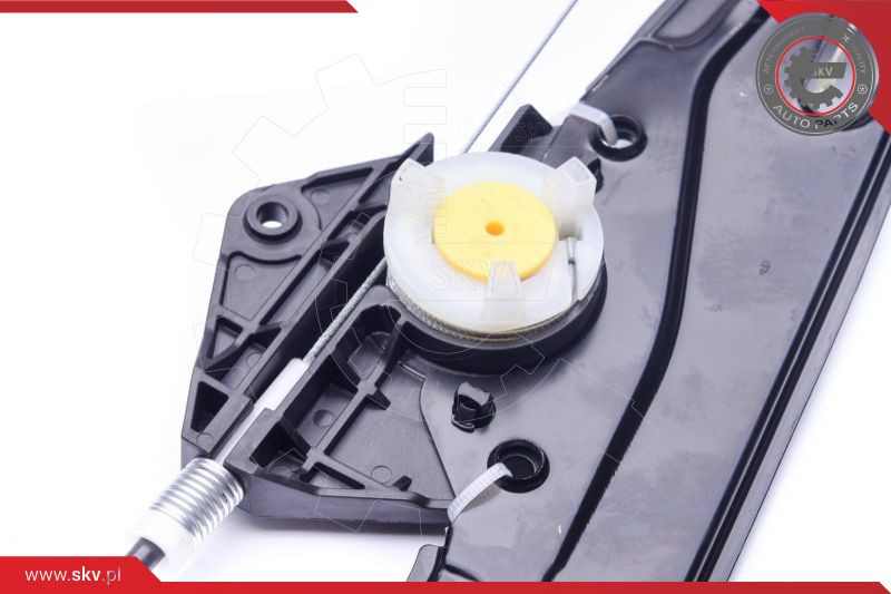 ESEN SKV Fensterheber