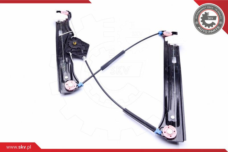 ESEN SKV Fensterheber