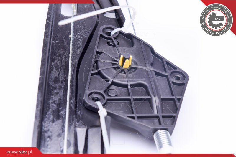 ESEN SKV Fensterheber