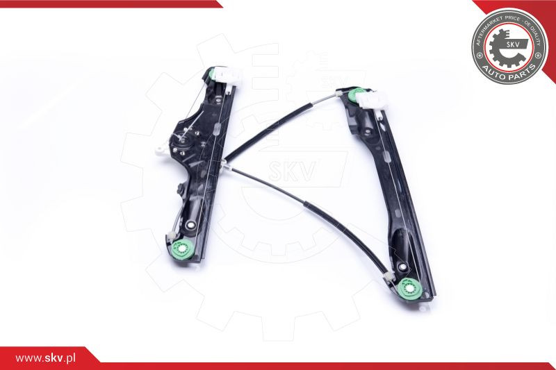 ESEN SKV Fensterheber