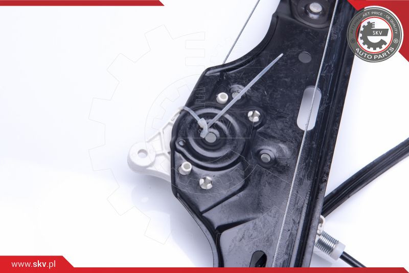 ESEN SKV Fensterheber