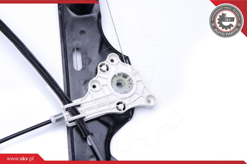 ESEN SKV Fensterheber