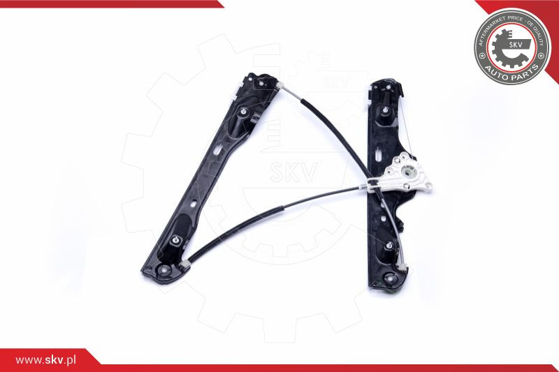 ESEN SKV Fensterheber