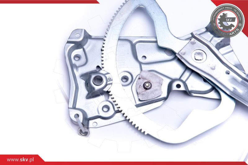 ESEN SKV Fensterheber