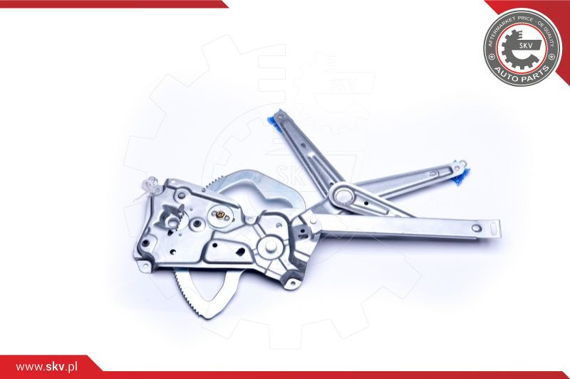 ESEN SKV Fensterheber