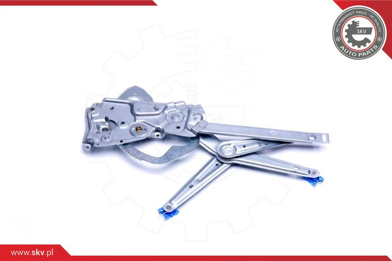 ESEN SKV Fensterheber