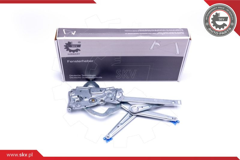 ESEN SKV Fensterheber