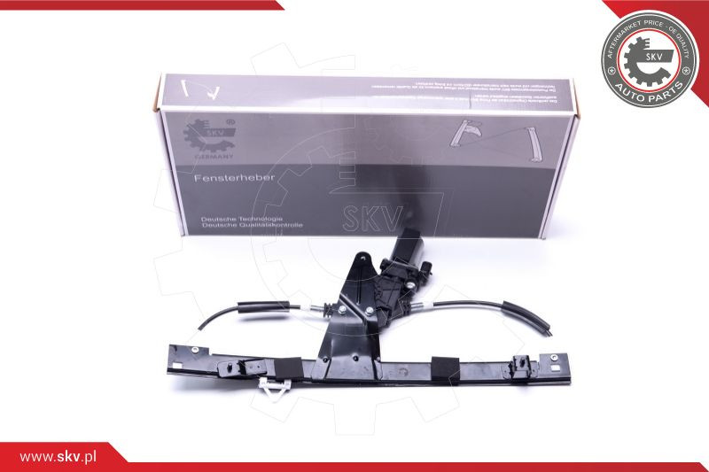ESEN SKV Fensterheber