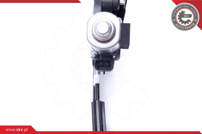 ESEN SKV Fensterheber