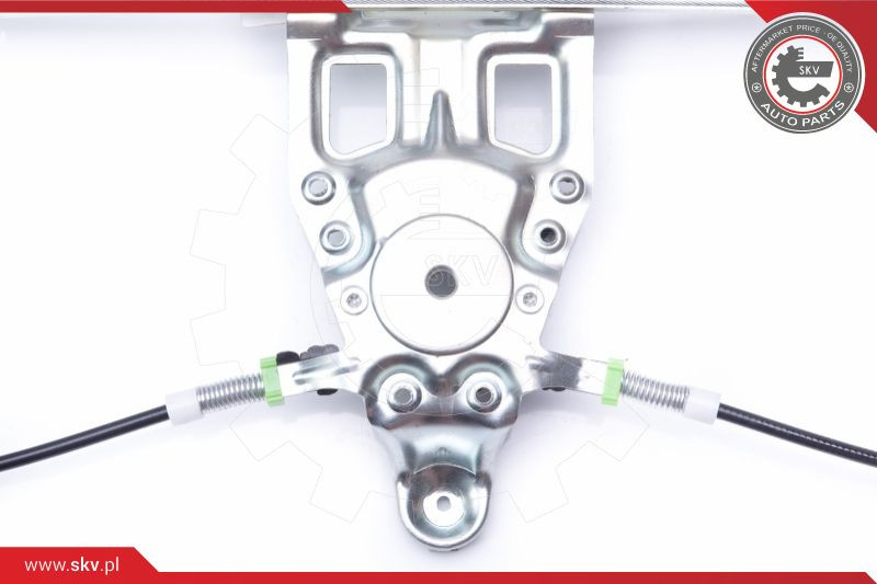 ESEN SKV Fensterheber