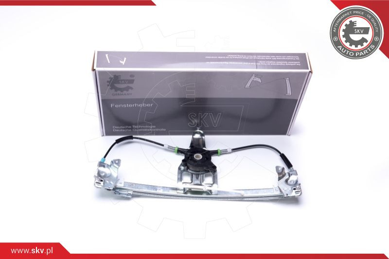 ESEN SKV Fensterheber