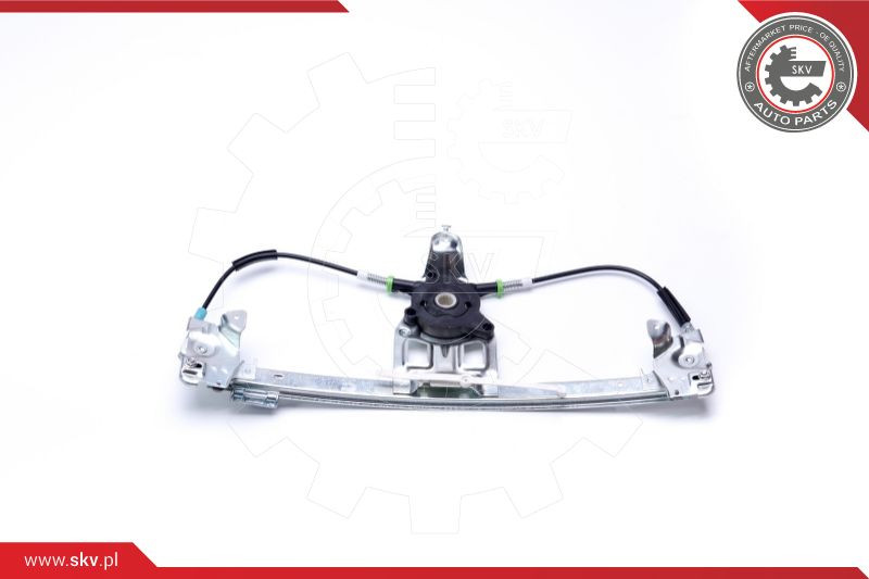 ESEN SKV Fensterheber