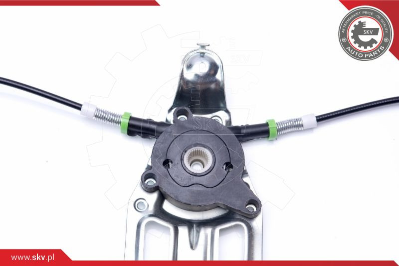 ESEN SKV Fensterheber