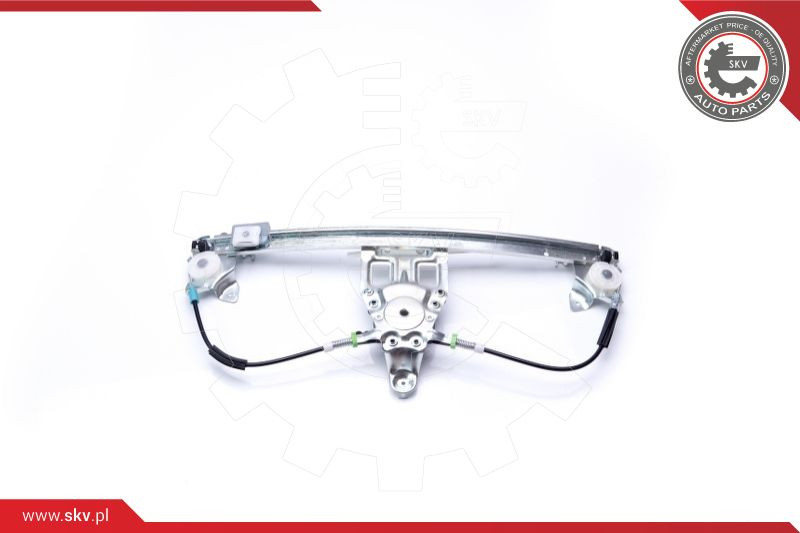 ESEN SKV Fensterheber