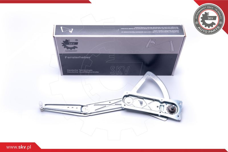 ESEN SKV Fensterheber
