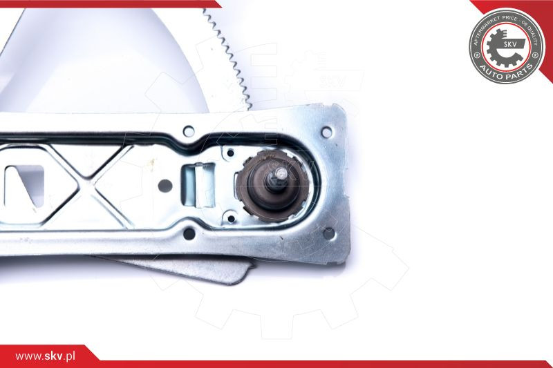 ESEN SKV Fensterheber