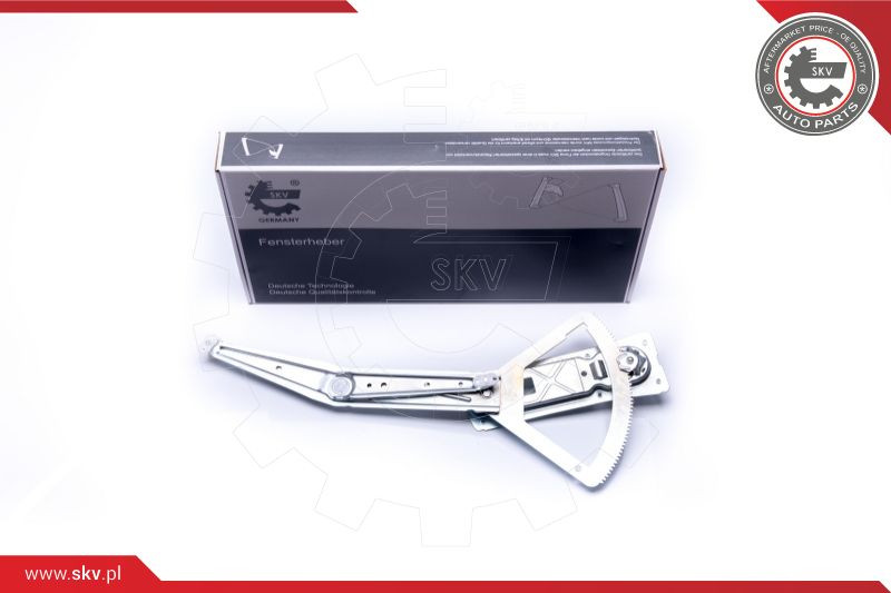 ESEN SKV Fensterheber
