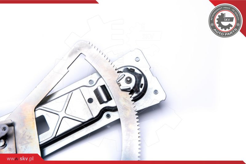 ESEN SKV Fensterheber