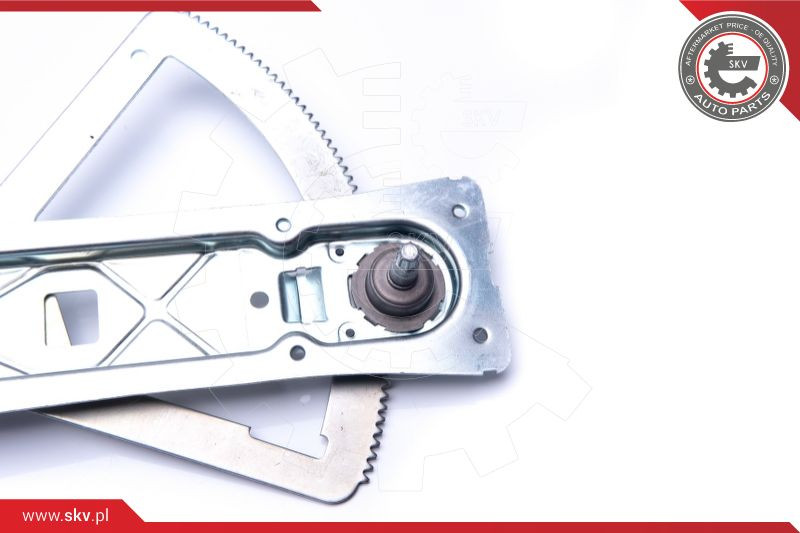 ESEN SKV Fensterheber