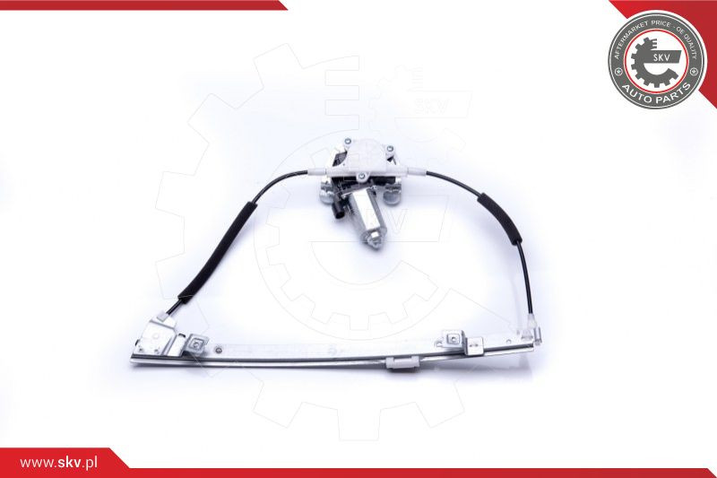 ESEN SKV Fensterheber