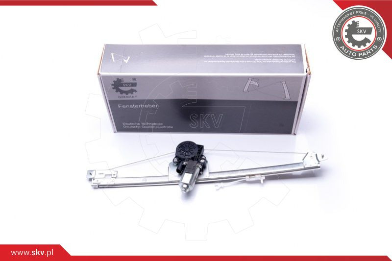 ESEN SKV Fensterheber