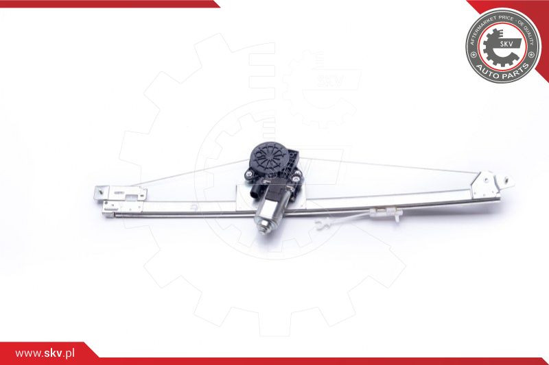 ESEN SKV Fensterheber