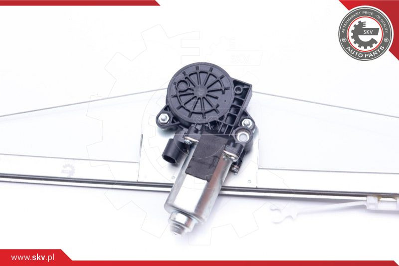 ESEN SKV Fensterheber