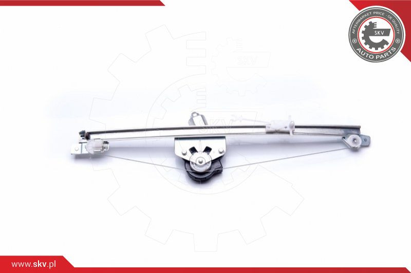 ESEN SKV Fensterheber