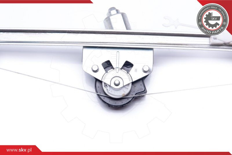 ESEN SKV Fensterheber