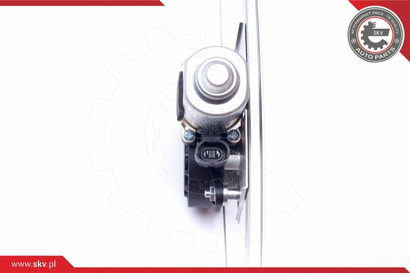 ESEN SKV Fensterheber