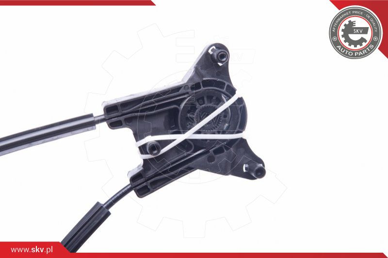 ESEN SKV Fensterheber