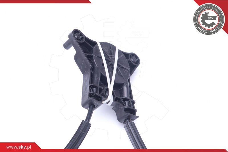 ESEN SKV Fensterheber