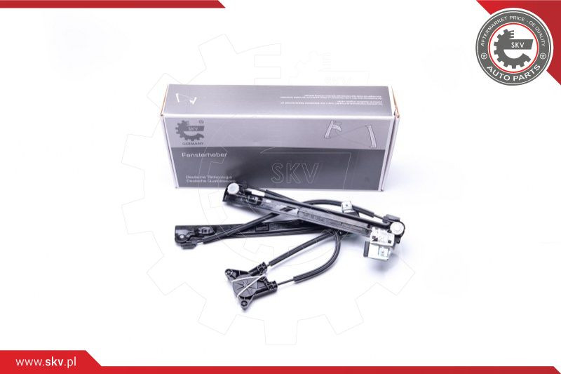 ESEN SKV Fensterheber