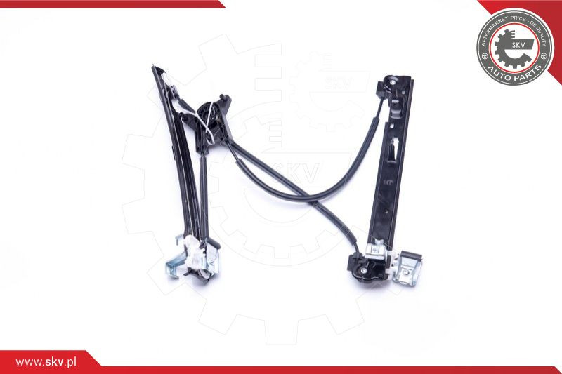 ESEN SKV Fensterheber