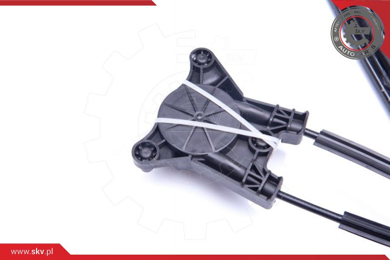 ESEN SKV Fensterheber