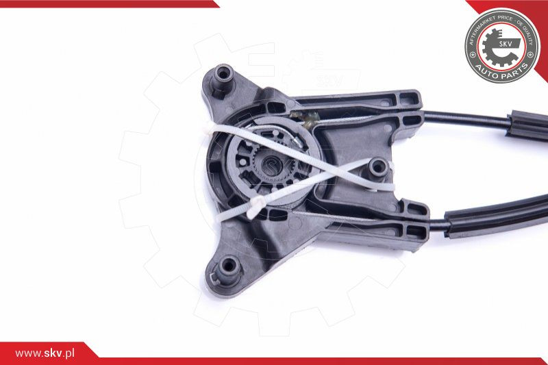 ESEN SKV Fensterheber