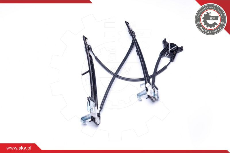 ESEN SKV Fensterheber