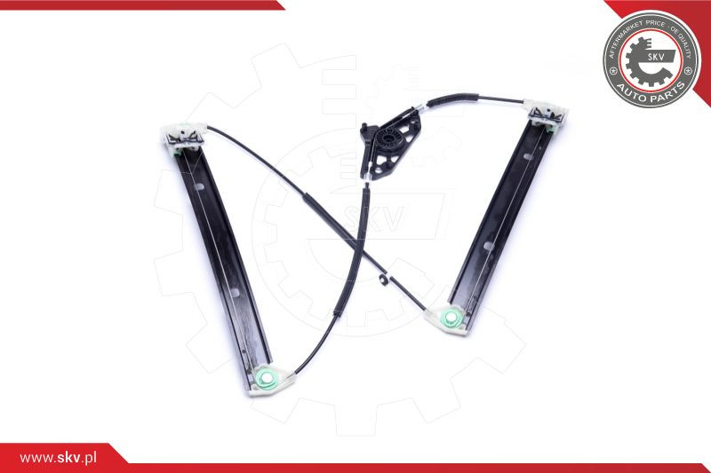 ESEN SKV Fensterheber