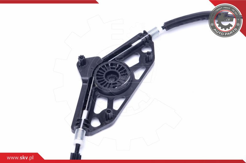 ESEN SKV Fensterheber