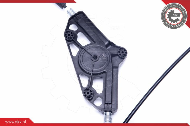 ESEN SKV Fensterheber