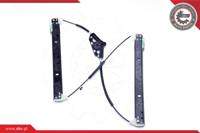 ESEN SKV Fensterheber