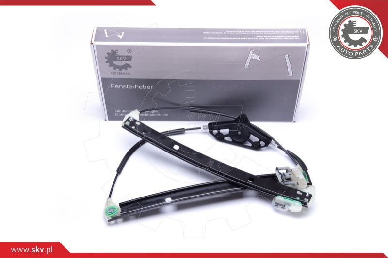 ESEN SKV Fensterheber