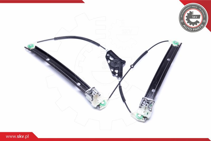 ESEN SKV Fensterheber