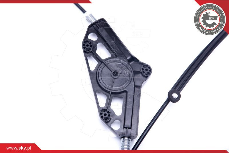 ESEN SKV Fensterheber