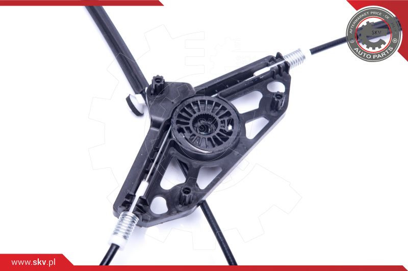 ESEN SKV Fensterheber