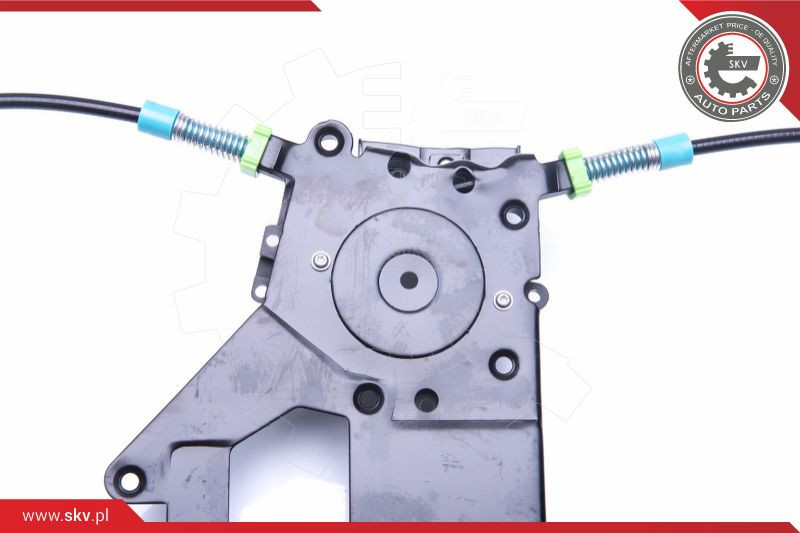 ESEN SKV Fensterheber