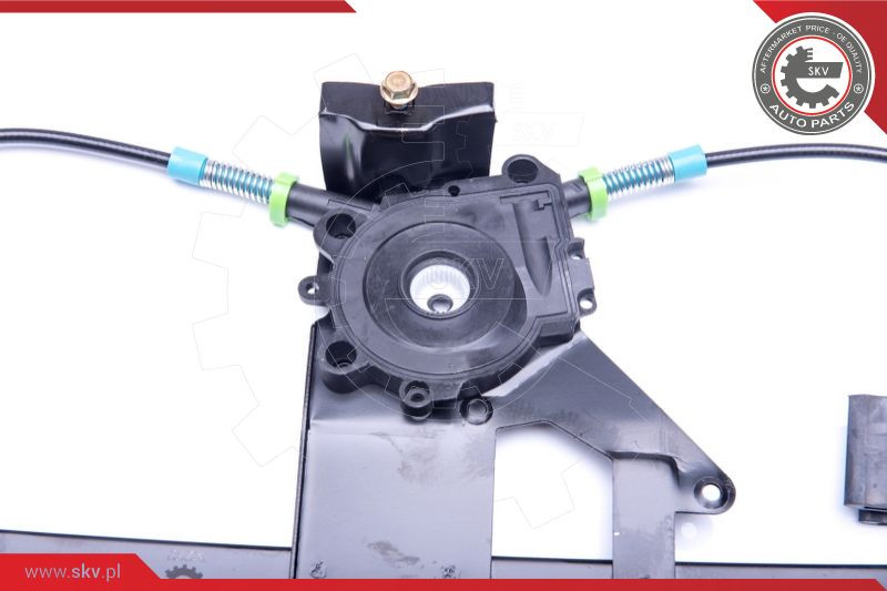 ESEN SKV Fensterheber