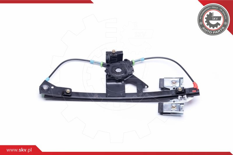 ESEN SKV Fensterheber