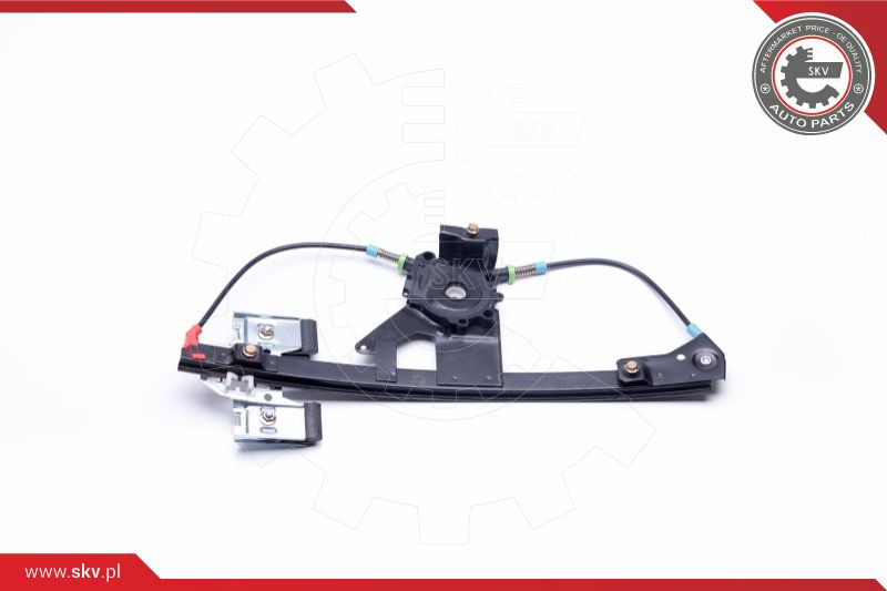 ESEN SKV Fensterheber