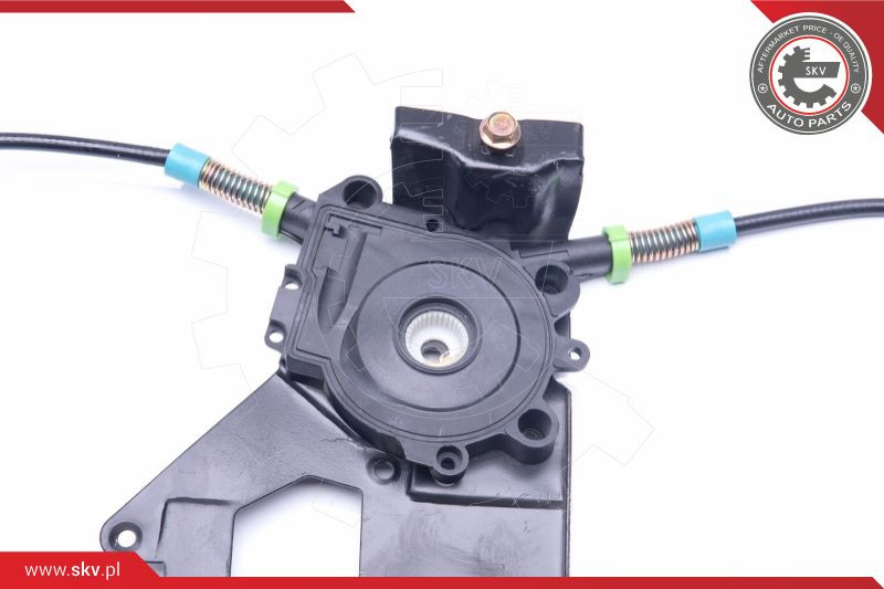 ESEN SKV Fensterheber